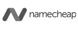 namecheap.com logo