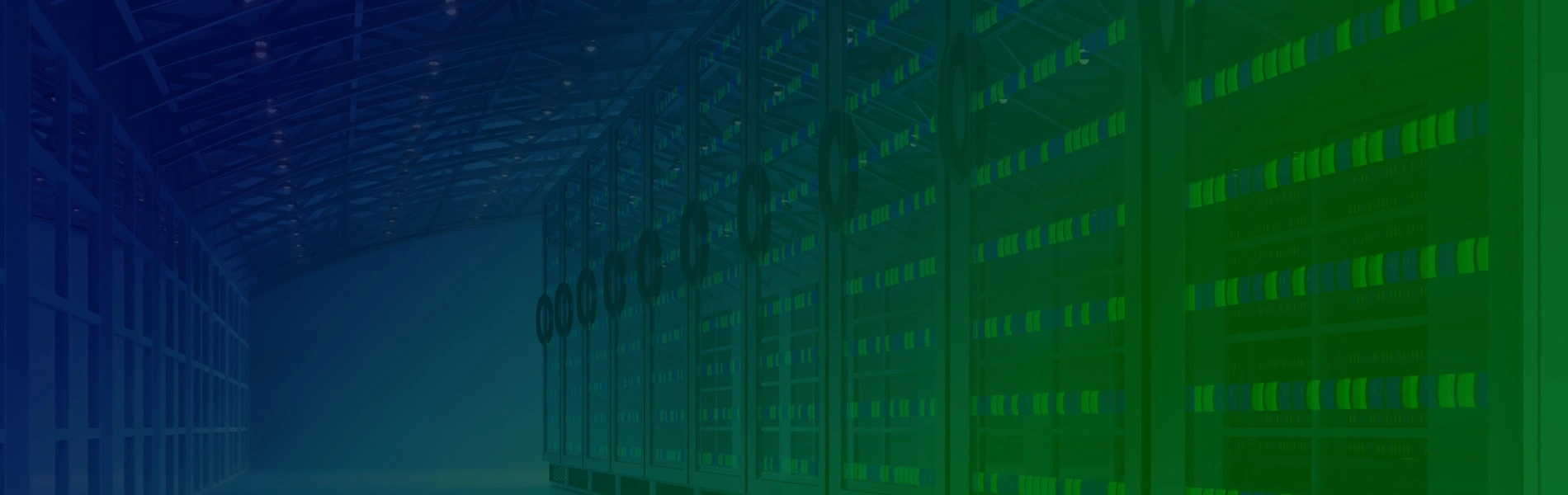 Web Hosting in Pakistan